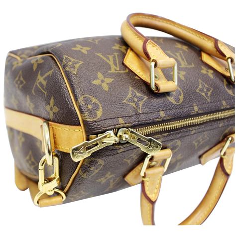 la speedy louis vuitton storia|louis vuitton speedy bandouliere.